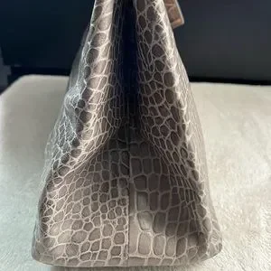 Couronne | Bags | Couronne 2way Bag | Poshmark Couronne | Bags | Couronne 2way Bag | Poshmark